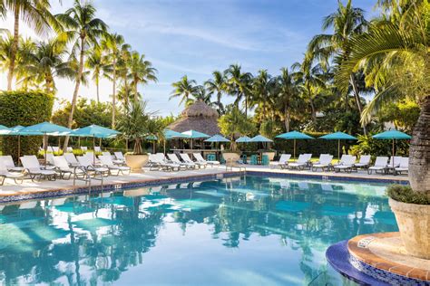 the palms resort and bar|The Palms Hotel & Spa from $114. Miami Beach Hotel Deals & Review.